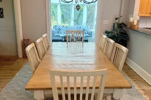 28 Stockbridge St, Cohasset, MA 02025 - Photo 6