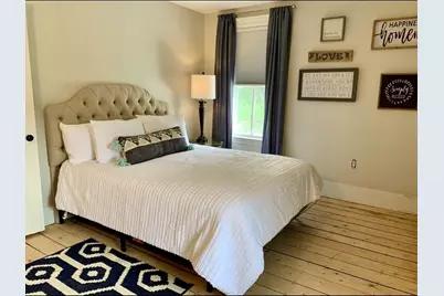 28 Stockbridge St, Cohasset, MA 02025 - Photo 20