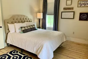 28 Stockbridge St, Cohasset, MA 02025 - Photo 20