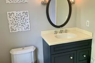28 Stockbridge St, Cohasset, MA 02025 - Photo 12