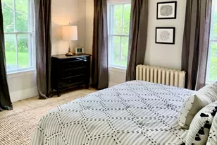 28 Stockbridge St, Cohasset, MA 02025 - Photo 14