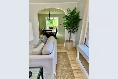 28 Stockbridge St, Cohasset, MA 02025 - Photo 4