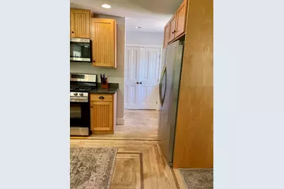 28 Stockbridge St, Cohasset, MA 02025 - Photo 8