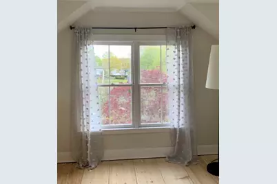 28 Stockbridge St, Cohasset, MA 02025 - Photo 22