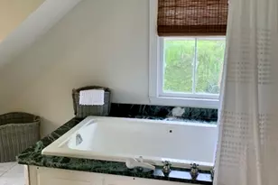 28 Stockbridge St, Cohasset, MA 02025 - Photo 24