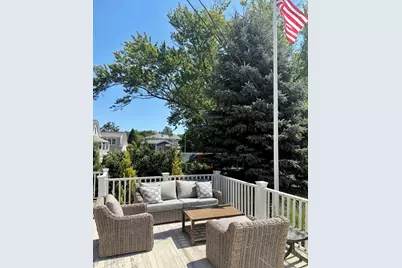 28 Stockbridge St, Cohasset, MA 02025 - Photo 26