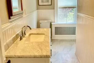 28 Stockbridge St, Cohasset, MA 02025 - Photo 22