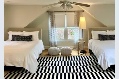28 Stockbridge St, Cohasset, MA 02025 - Photo 26
