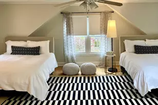 28 Stockbridge St, Cohasset, MA 02025 - Photo 26
