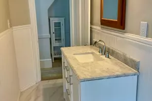 28 Stockbridge St, Cohasset, MA 02025 - Photo 24