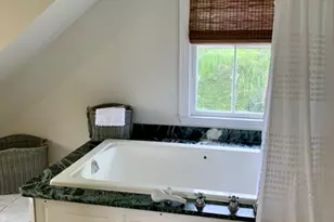 28 Stockbridge St, Cohasset, MA 02025 - Photo 24