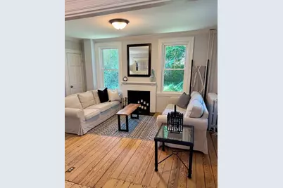 28 Stockbridge St, Cohasset, MA 02025 - Photo 4