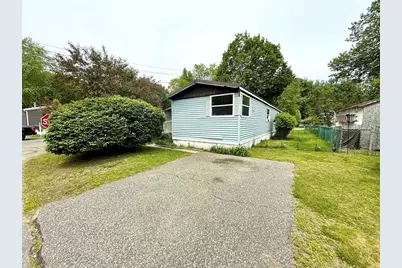 56 Quaboag Valley Co Op St #56, Palmer, MA 01069 - Photo 2