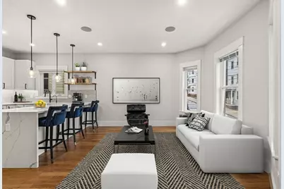 50 Cottage St #1, Chelsea, MA 02150 - Photo 6