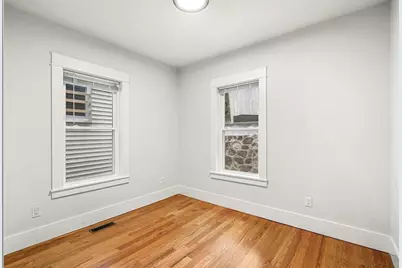 50 Cottage St #1, Chelsea, MA 02150 - Photo 20