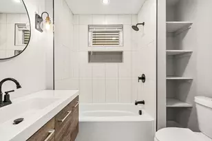 50 Cottage St, Chelsea, MA 02150 - Photo 22