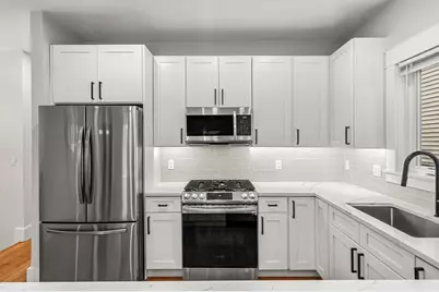 50 Cottage St #1, Chelsea, MA 02150 - Photo 10