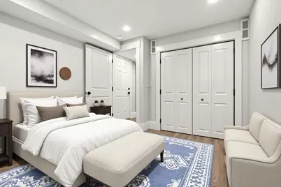 50 Cottage St #1, Chelsea, MA 02150 - Photo 30