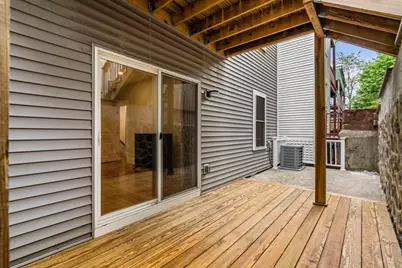 50 Cottage St #1, Chelsea, MA 02150 - Photo 16
