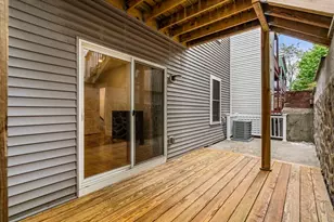 50 Cottage St, Chelsea, MA 02150 - Photo 16