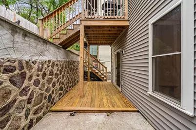 50 Cottage St #1, Chelsea, MA 02150 - Photo 18