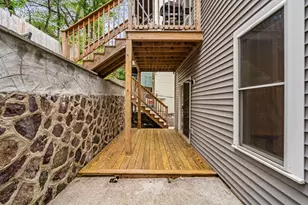 50 Cottage St, Chelsea, MA 02150 - Photo 18