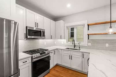 50 Cottage St #1, Chelsea, MA 02150 - Photo 6