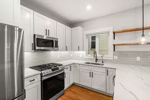 50 Cottage St, Chelsea, MA 02150 - Photo 6