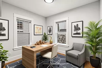 50 Cottage St #1, Chelsea, MA 02150 - Photo 20