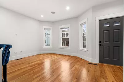 50 Cottage St #1, Chelsea, MA 02150 - Photo 2
