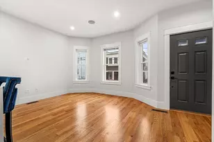 50 Cottage St, Chelsea, MA 02150 - Photo 2
