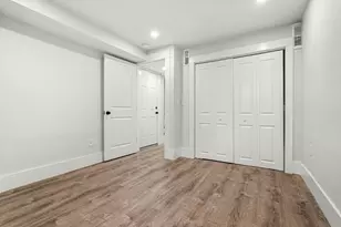 50 Cottage St, Chelsea, MA 02150 - Photo 28
