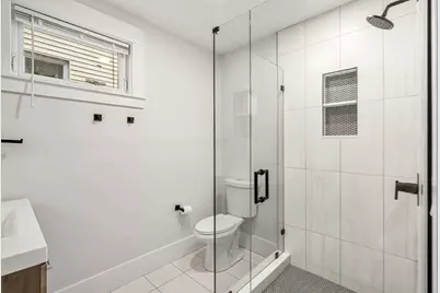 50 Cottage St #1, Chelsea, MA 02150 - Photo 24
