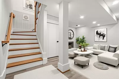 50 Cottage St #1, Chelsea, MA 02150 - Photo 34