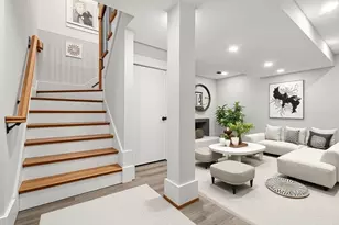 50 Cottage St, Chelsea, MA 02150 - Photo 34