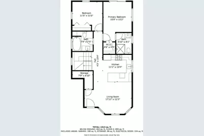 50 Cottage St #1, Chelsea, MA 02150 - Photo 38