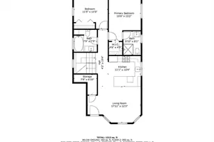 50 Cottage St, Chelsea, MA 02150 - Photo 38