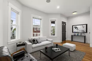 50 Cottage St, Chelsea, MA 02150 - Photo 2