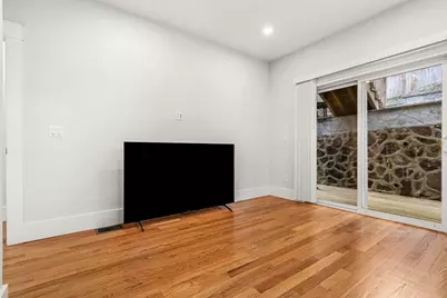 50 Cottage St #1, Chelsea, MA 02150 - Photo 12