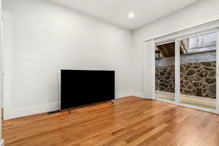 50 Cottage St, Chelsea, MA 02150 - Photo 12