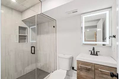 50 Cottage St #1, Chelsea, MA 02150 - Photo 32