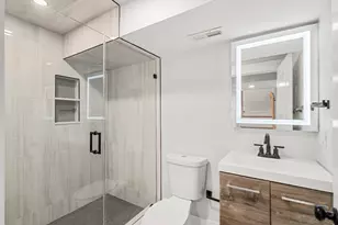 50 Cottage St, Chelsea, MA 02150 - Photo 32