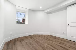 50 Cottage St, Chelsea, MA 02150 - Photo 26