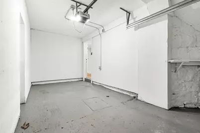 50 Cottage St #1, Chelsea, MA 02150 - Photo 36