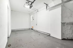 50 Cottage St, Chelsea, MA 02150 - Photo 36