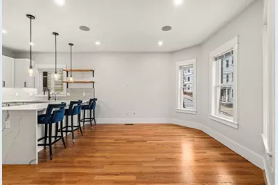 50 Cottage St #1, Chelsea, MA 02150 - Photo 4