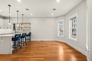 50 Cottage St, Chelsea, MA 02150 - Photo 4