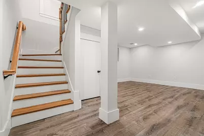 50 Cottage St #1, Chelsea, MA 02150 - Photo 34
