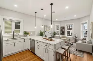 50 Cottage St, Chelsea, MA 02150 - Photo 8