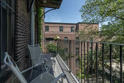 1662 Washington #4, Boston, MA 02118 - Photo 4